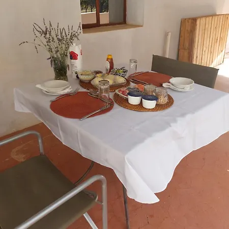 Thandile Country Lodge Moheme Exterior photo